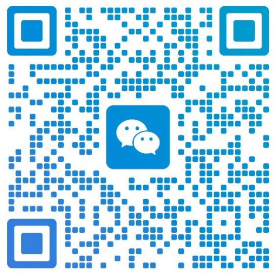 WeChat QR
